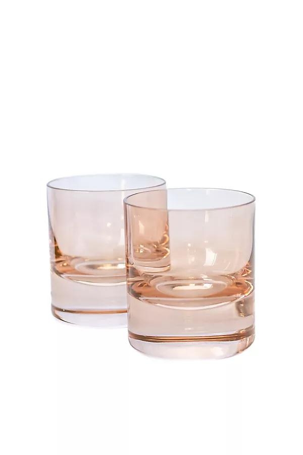 Rocks Glass Set - Image 0