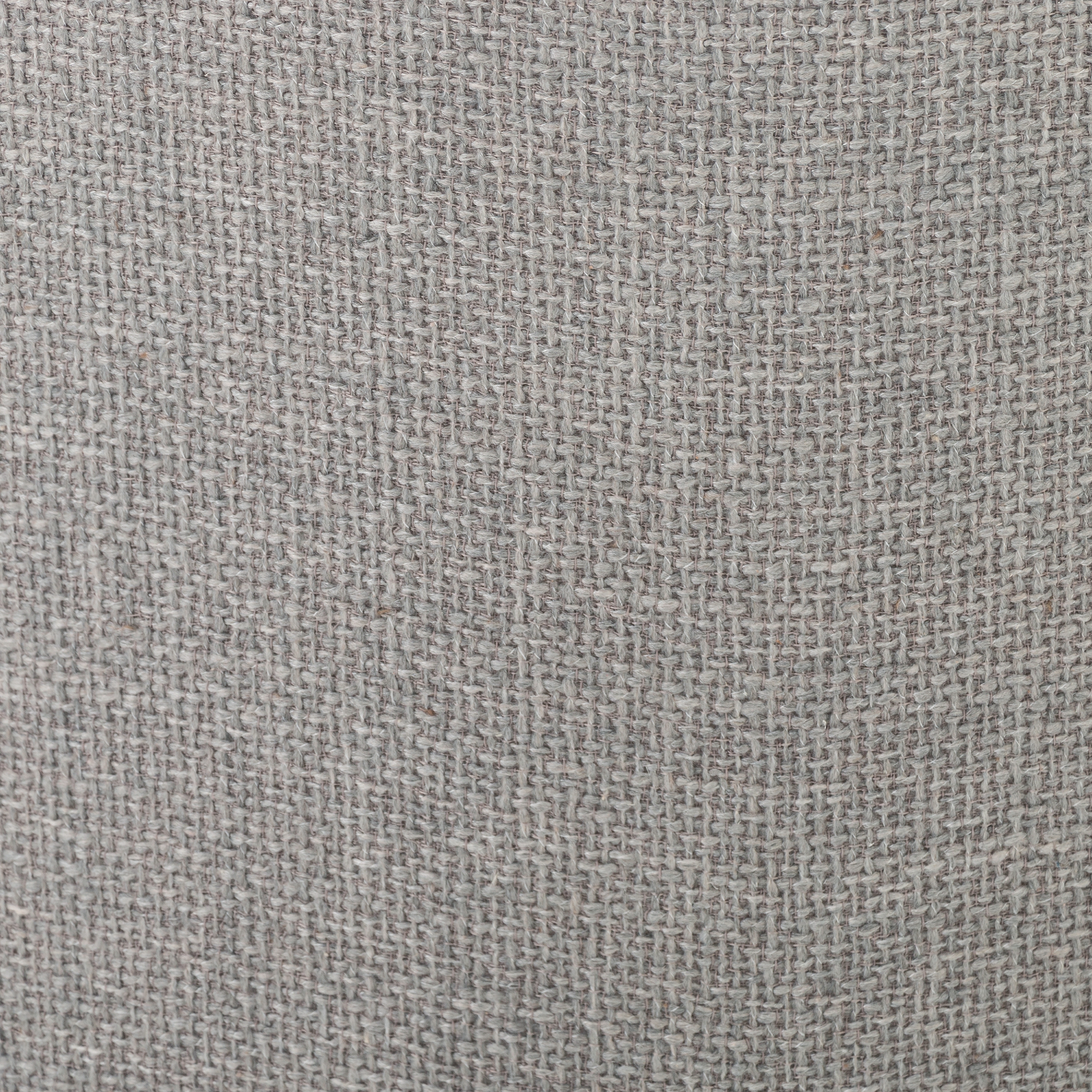 Aurora Swivel Chair-Gibson Silver - Image 7
