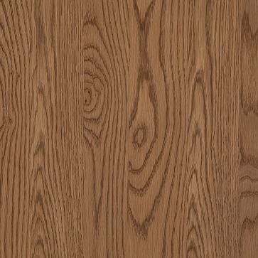 Solid Pine Wood Dresser - Image 2