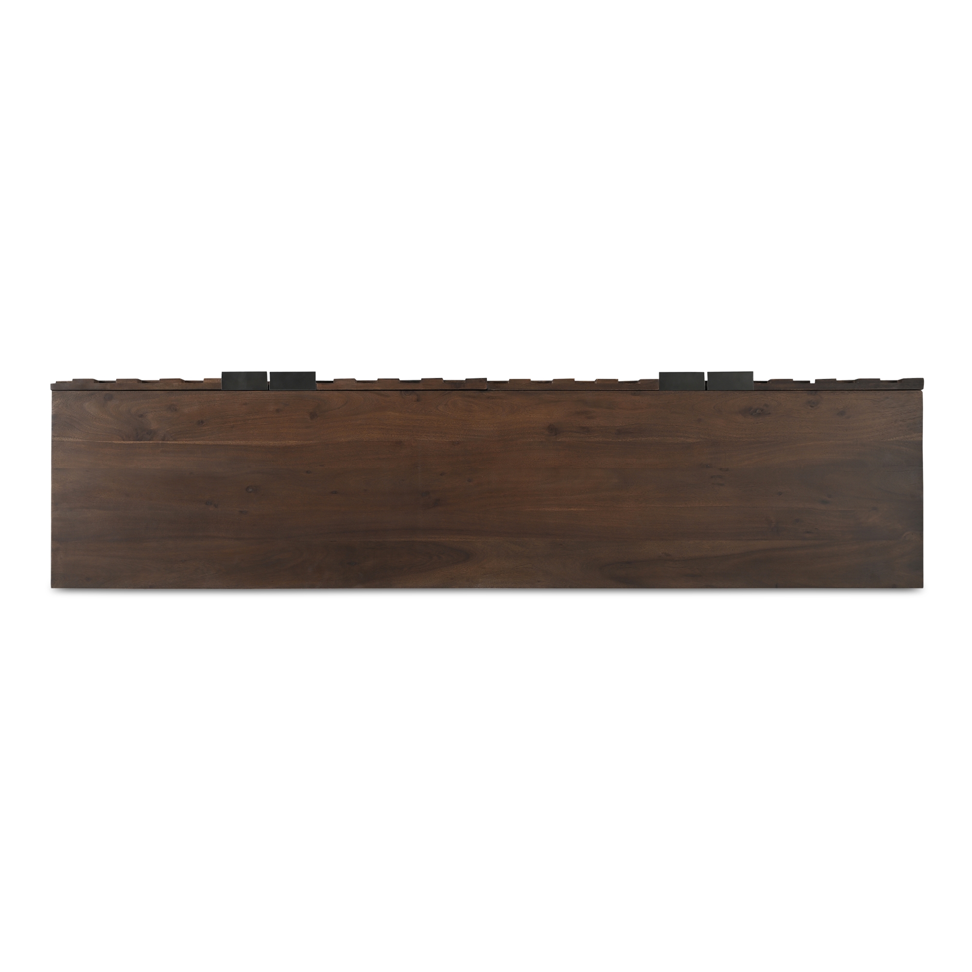 Easton Sideboard Brown - Image 8