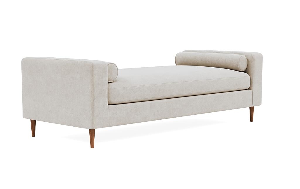 Sloan Daybed - Image 1