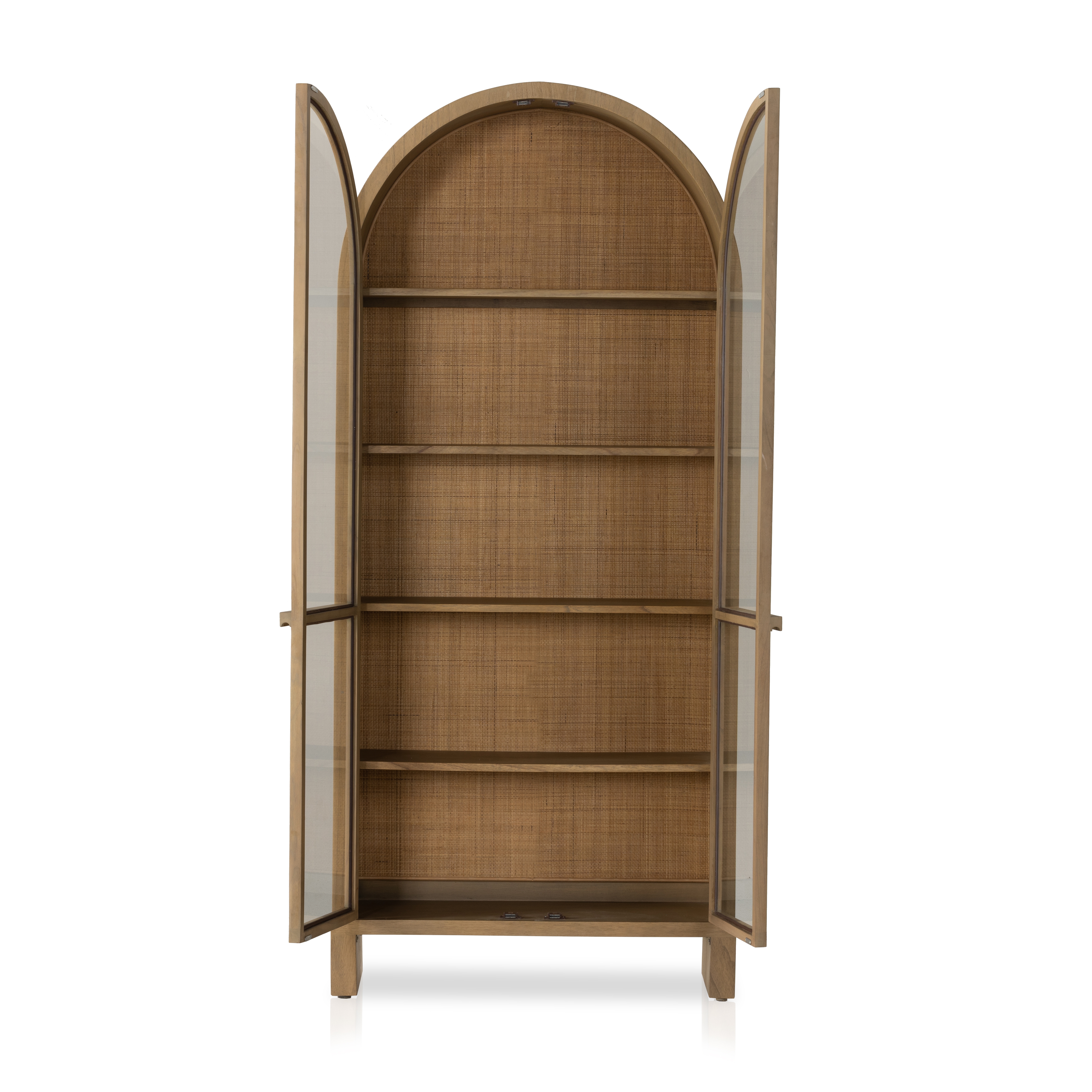 Ilana Cabinet-Burnis - Image 5
