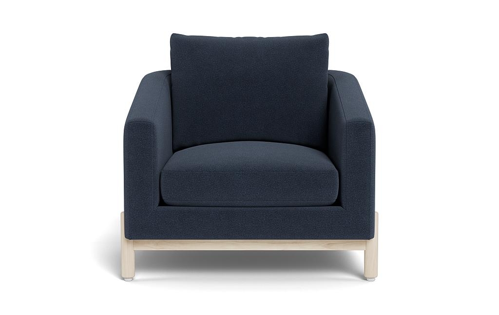 Oslo Accent Chair - Image 0