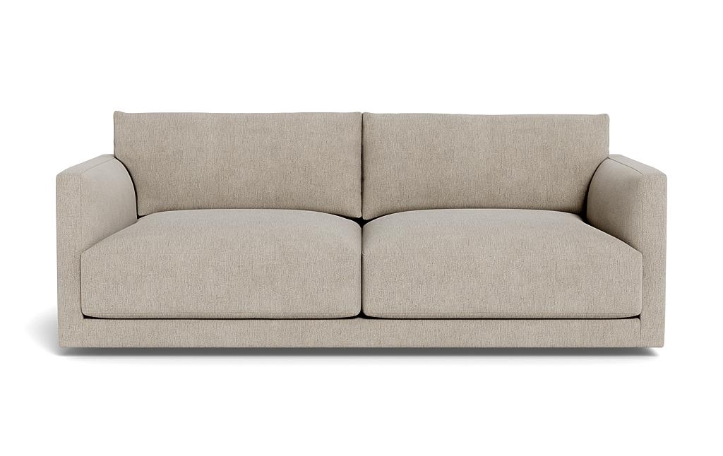 Lukas 2-Seat Sofa - Image 0