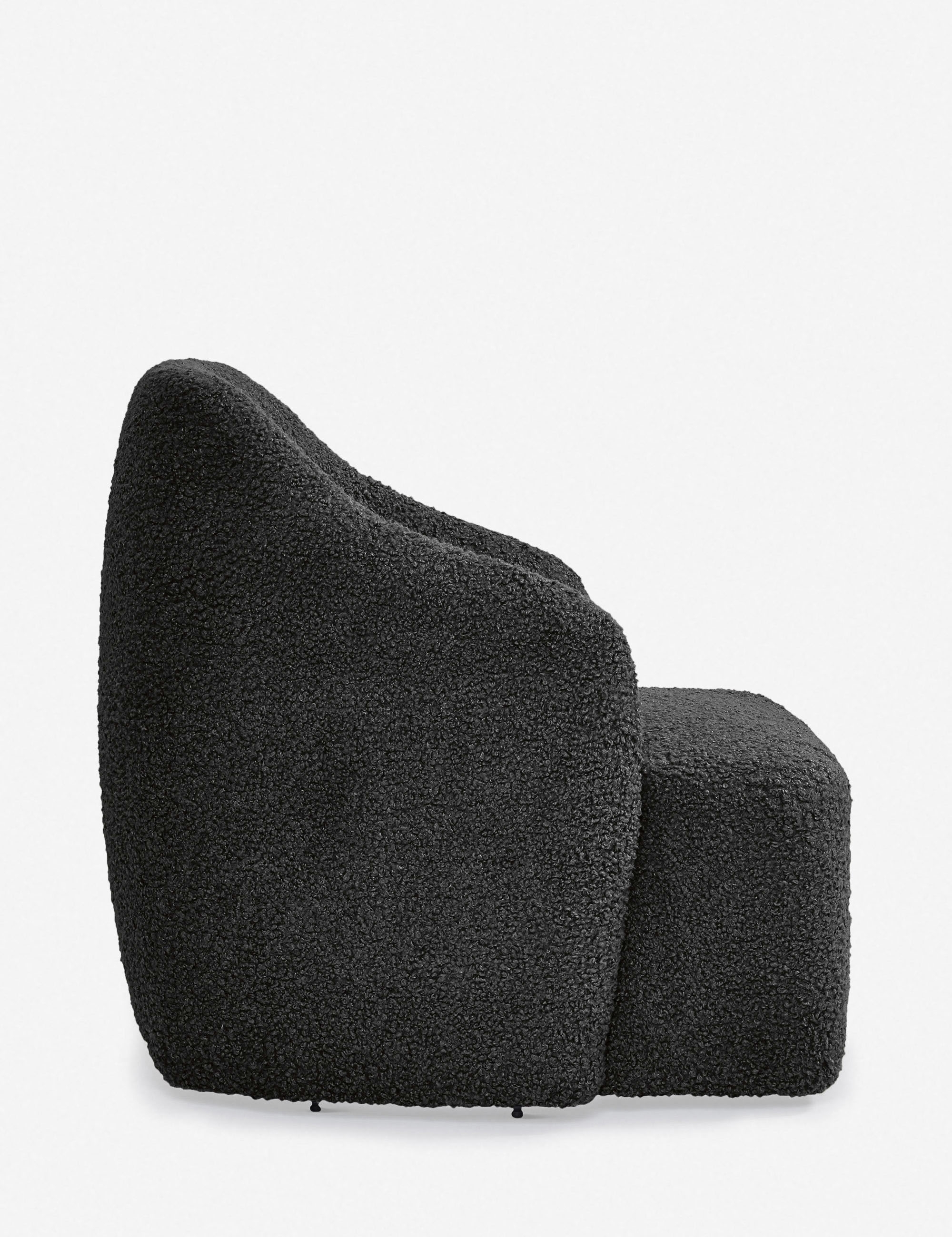 Tobi Swivel Chair - Image 2