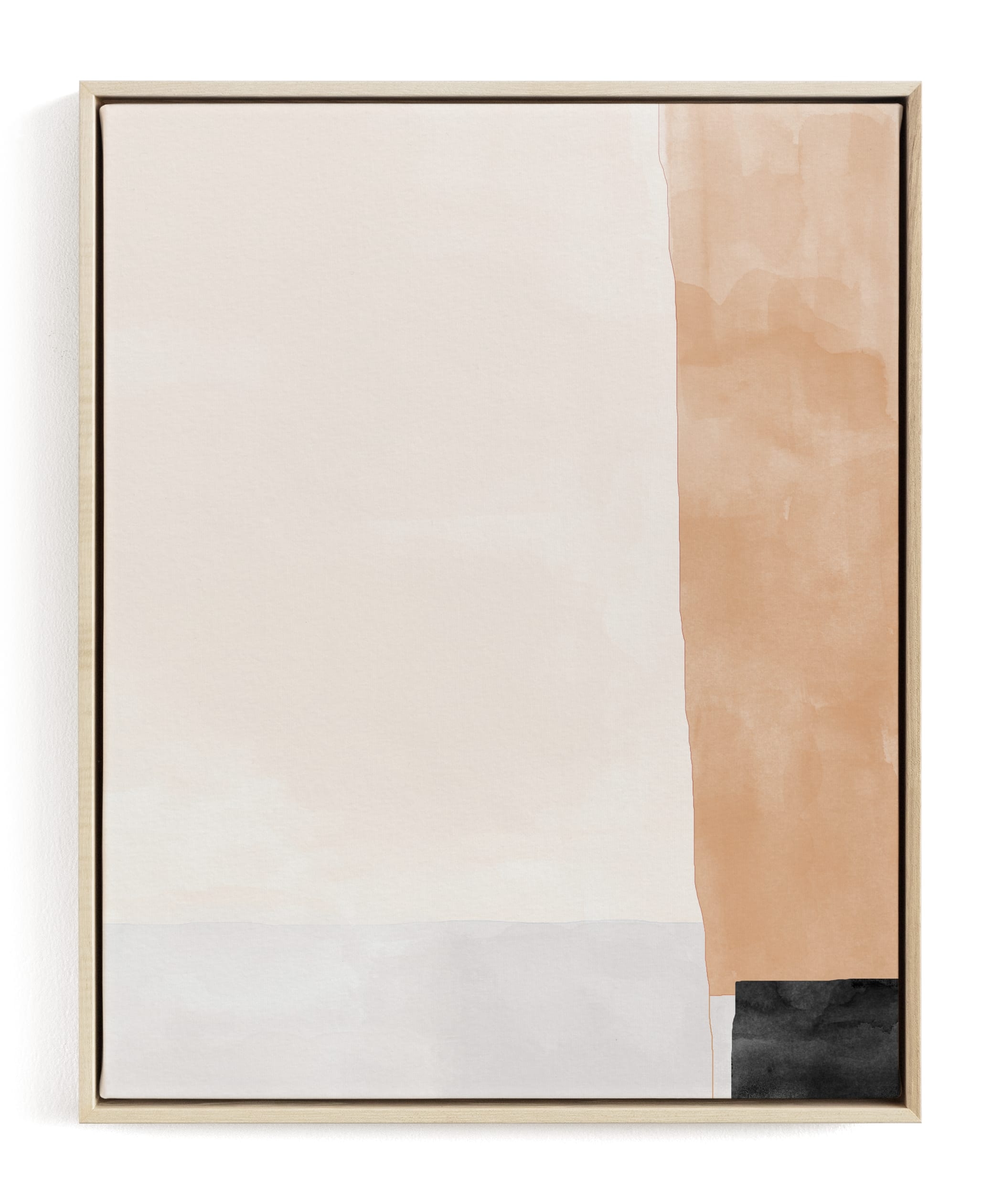 Journey 01 Limited Edition Fine Art Print 1 - Image 0