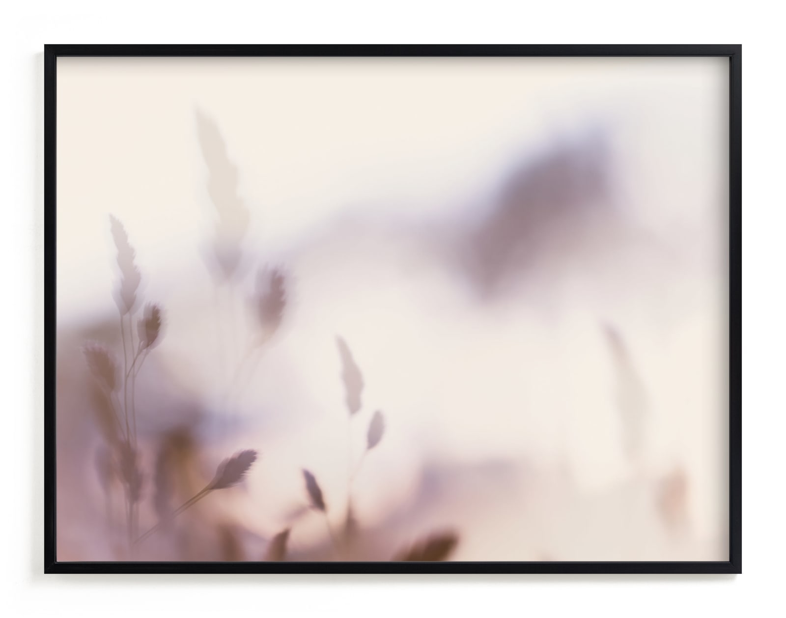 Dusk Nostalgia Limited Edition Fine Art Print 2 - Image 0