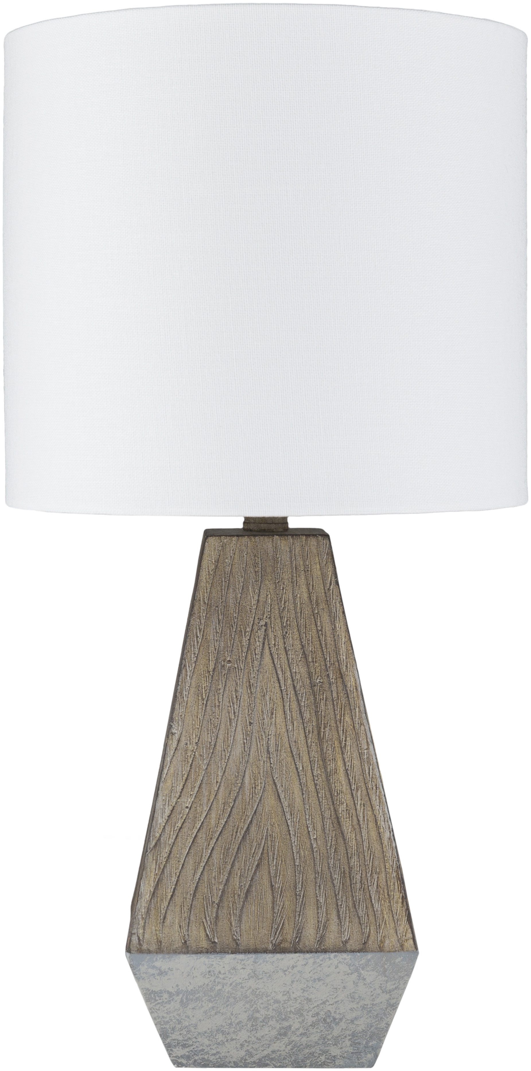 Mayer Table Lamp - Image 0
