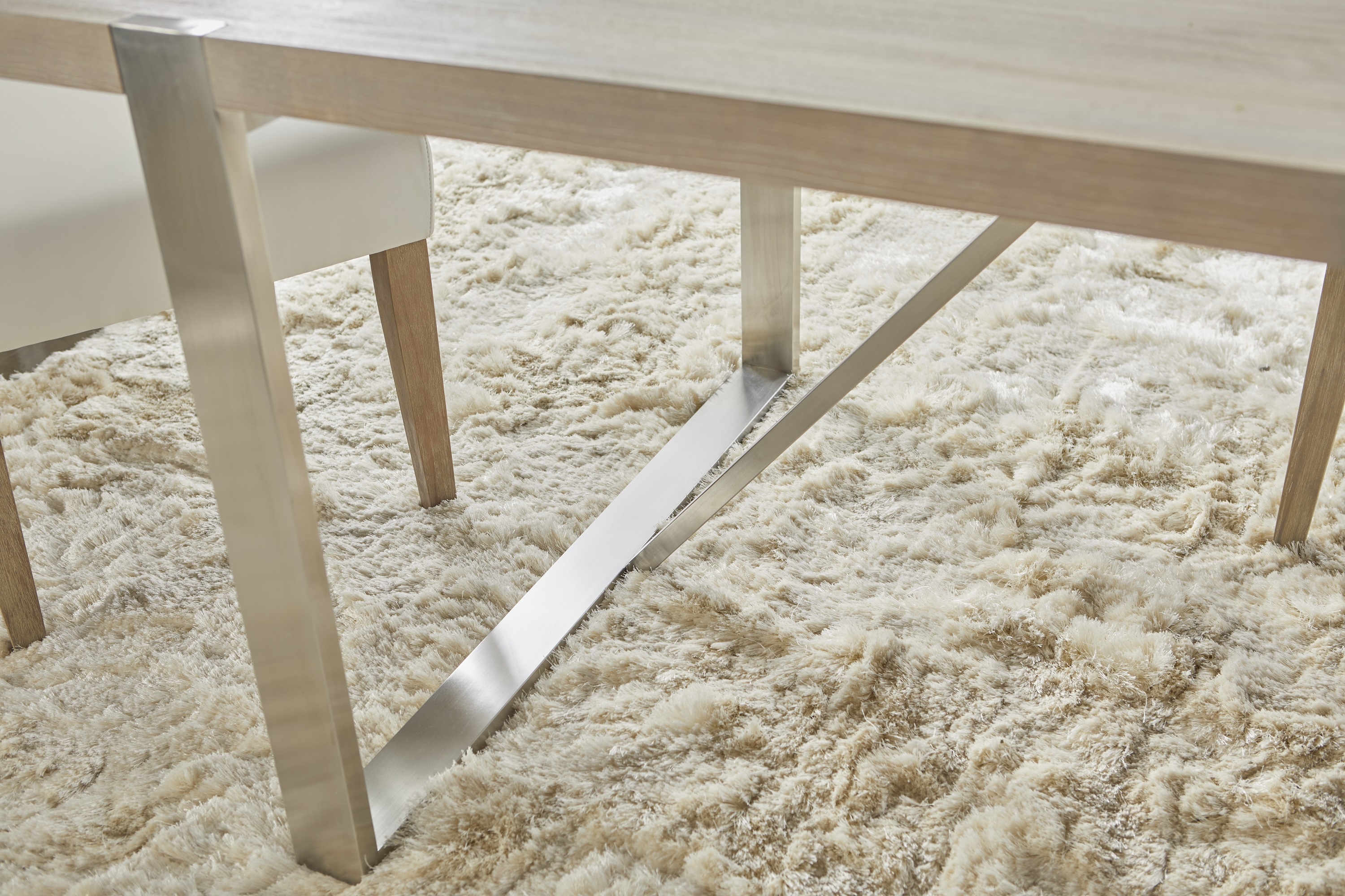 Gage Extension Dining Table - Image 6