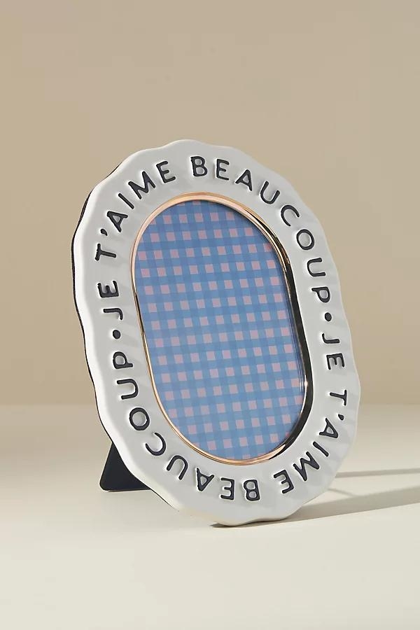 Claudette Frame - Image 0