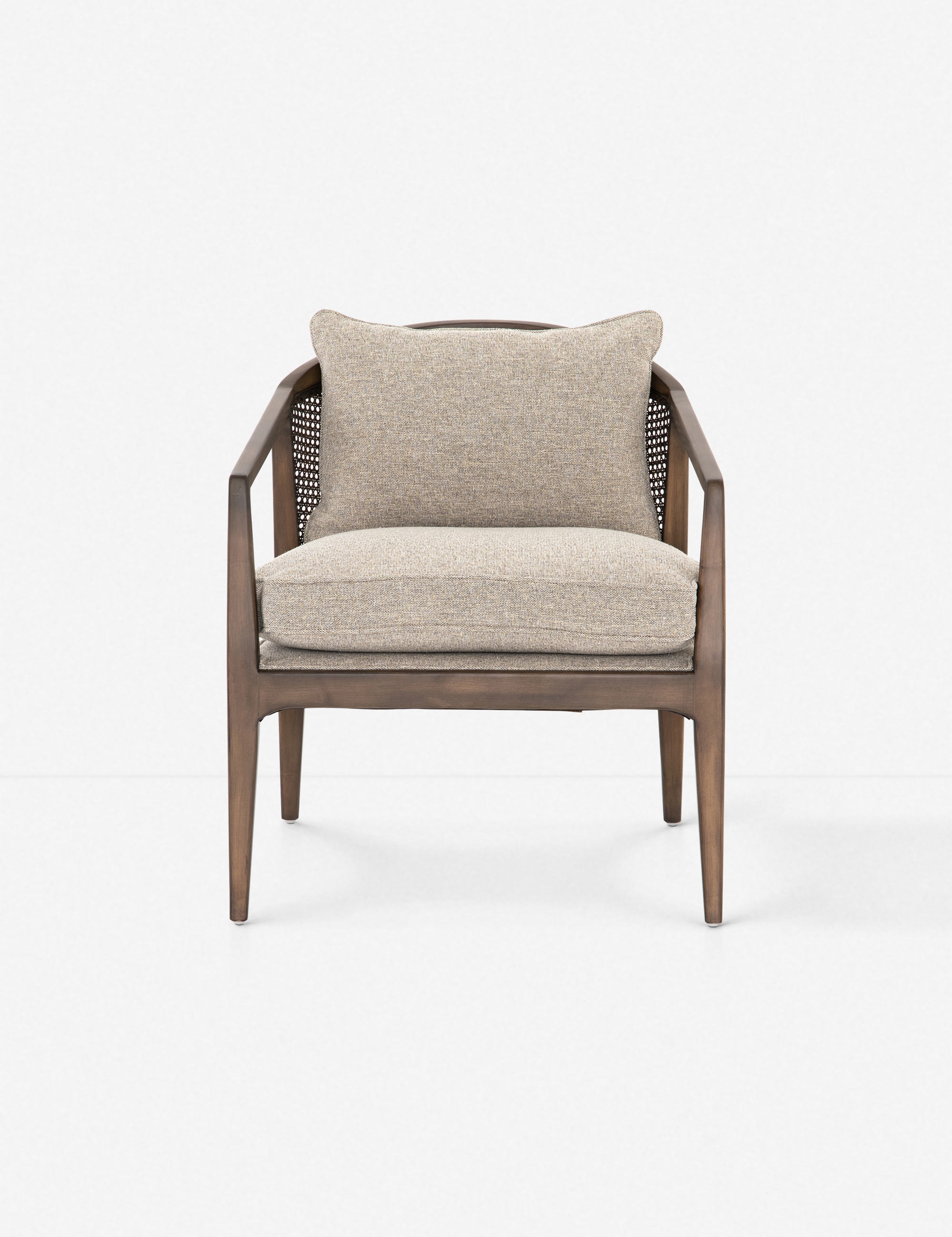 Rhea Accent Chair - Image 4