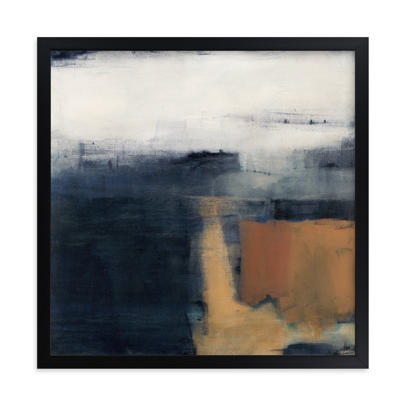 Reaching Sky Limited Edition Fine Art Print 1 - Image 0