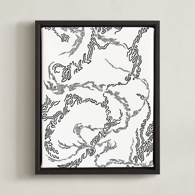 Cloud Formations 2 Limited Edition Fine Art Print 2 - Image 0