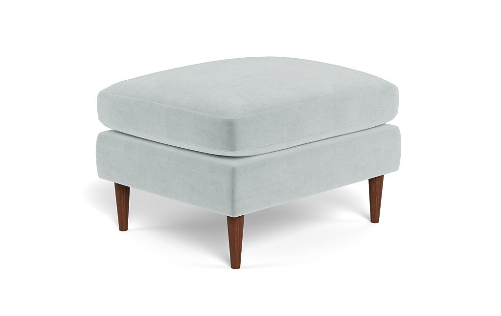 Saylor Ottoman - Image 1
