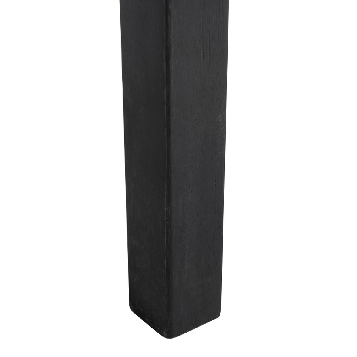 Montez 4 Piece Set - Black/Bge + Bolster P - Safavieh - Image 5