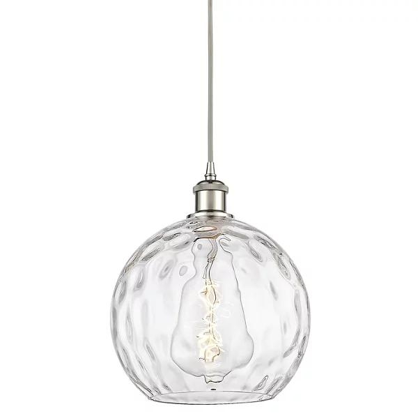 Donelle Pendant - Image 0