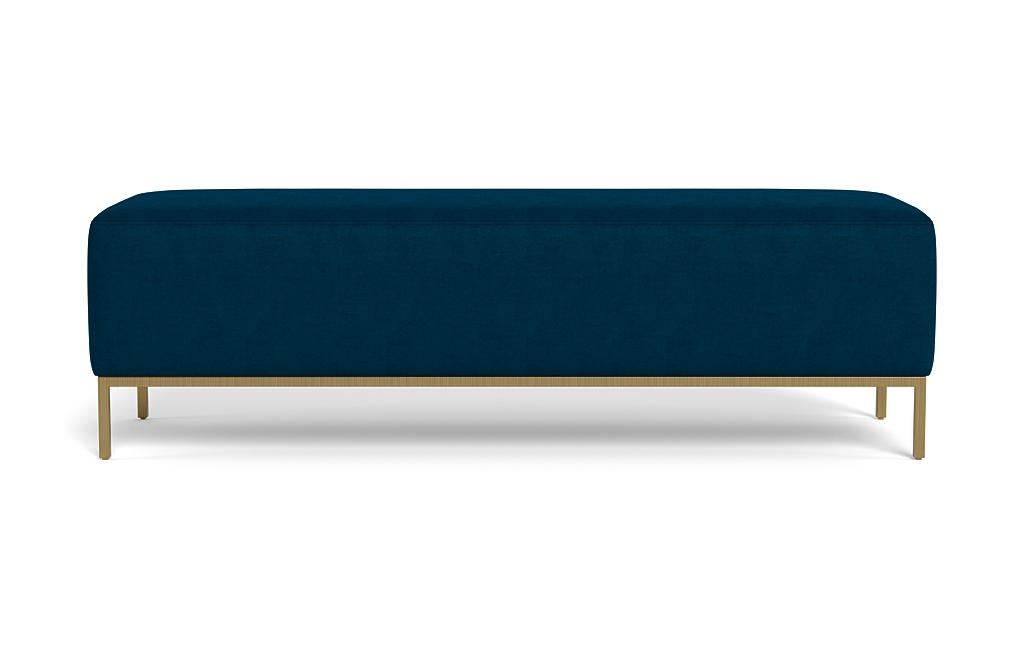 Miller Bench - Image 0