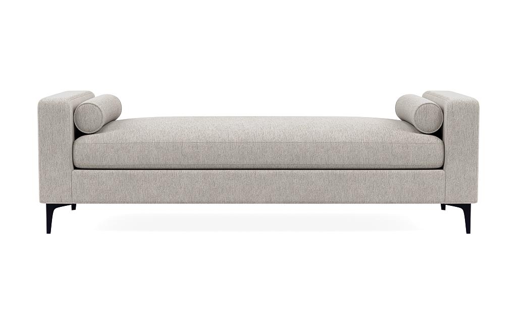 Sloan Daybed - Image 0