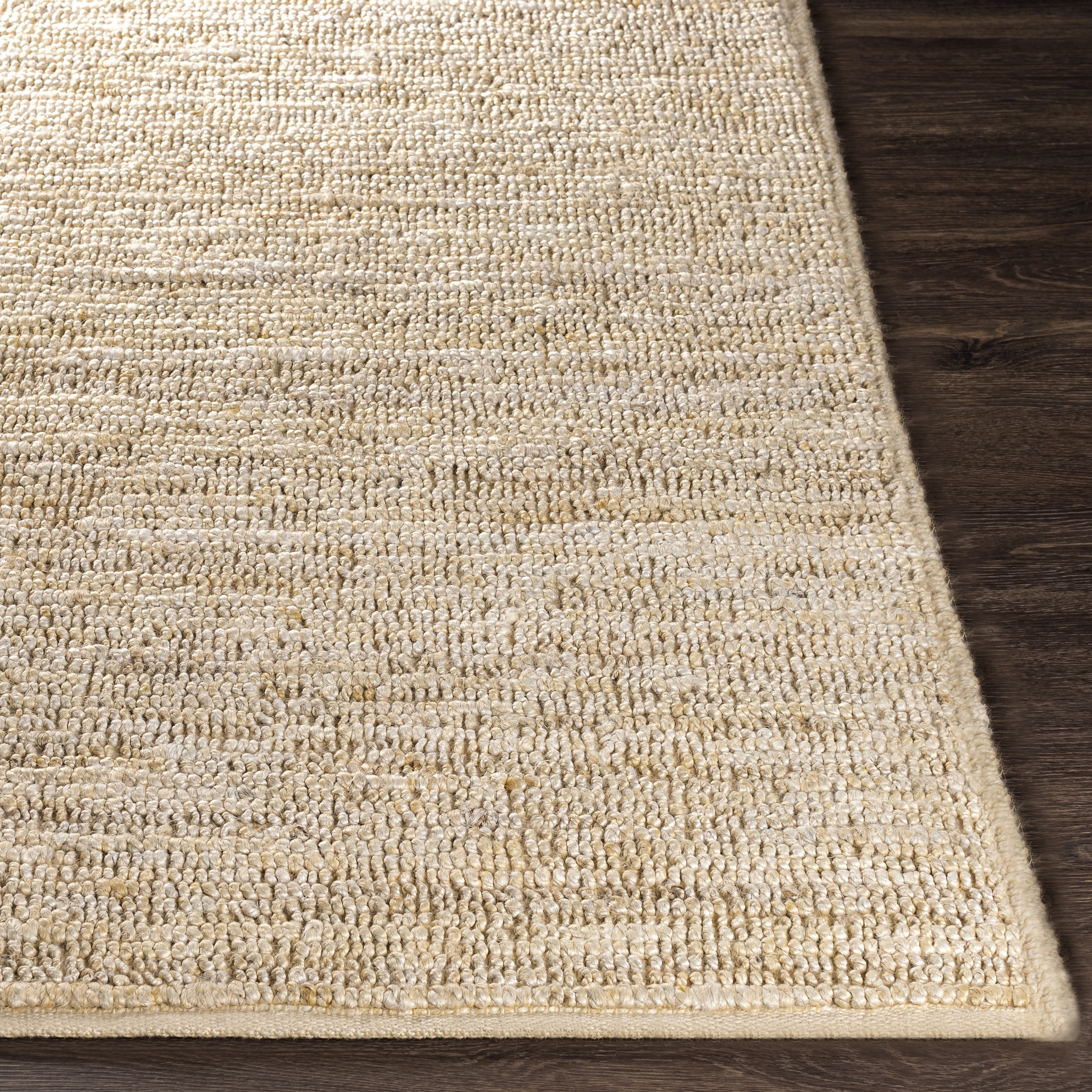 Continental Rug, 3'6" x 5'6" - Image 2