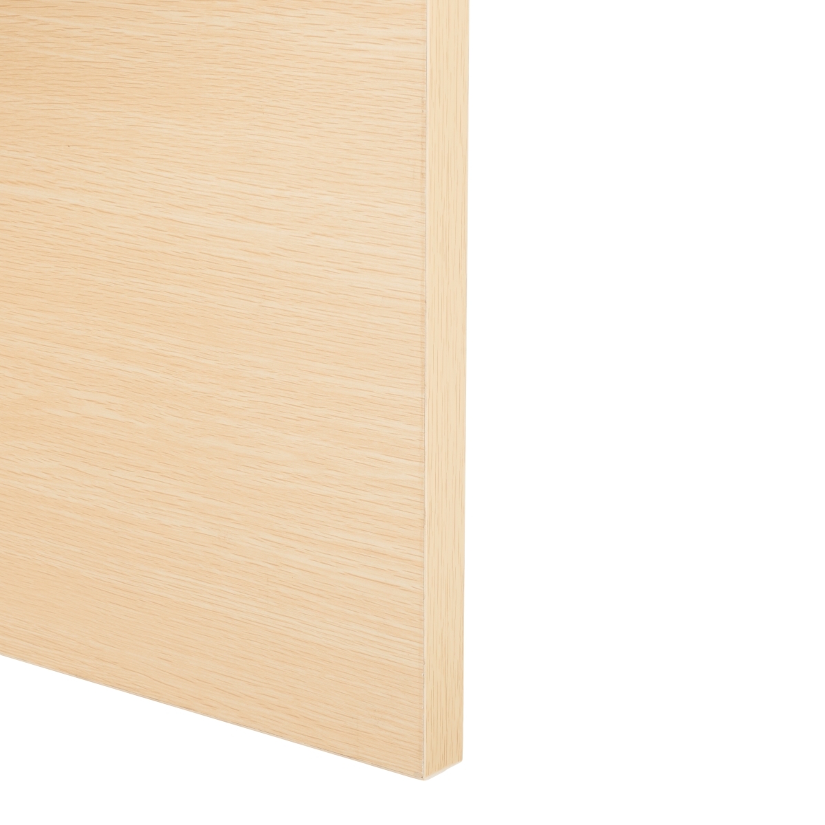 Cathen Coffee Table - Natural - Safavieh - Image 3