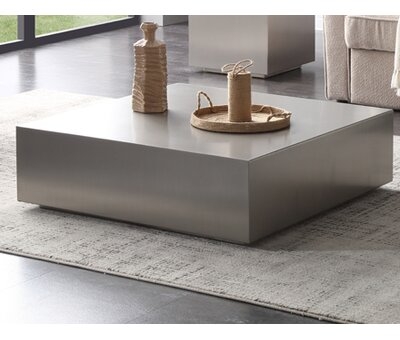 Mikell Coffee Table - Image 0