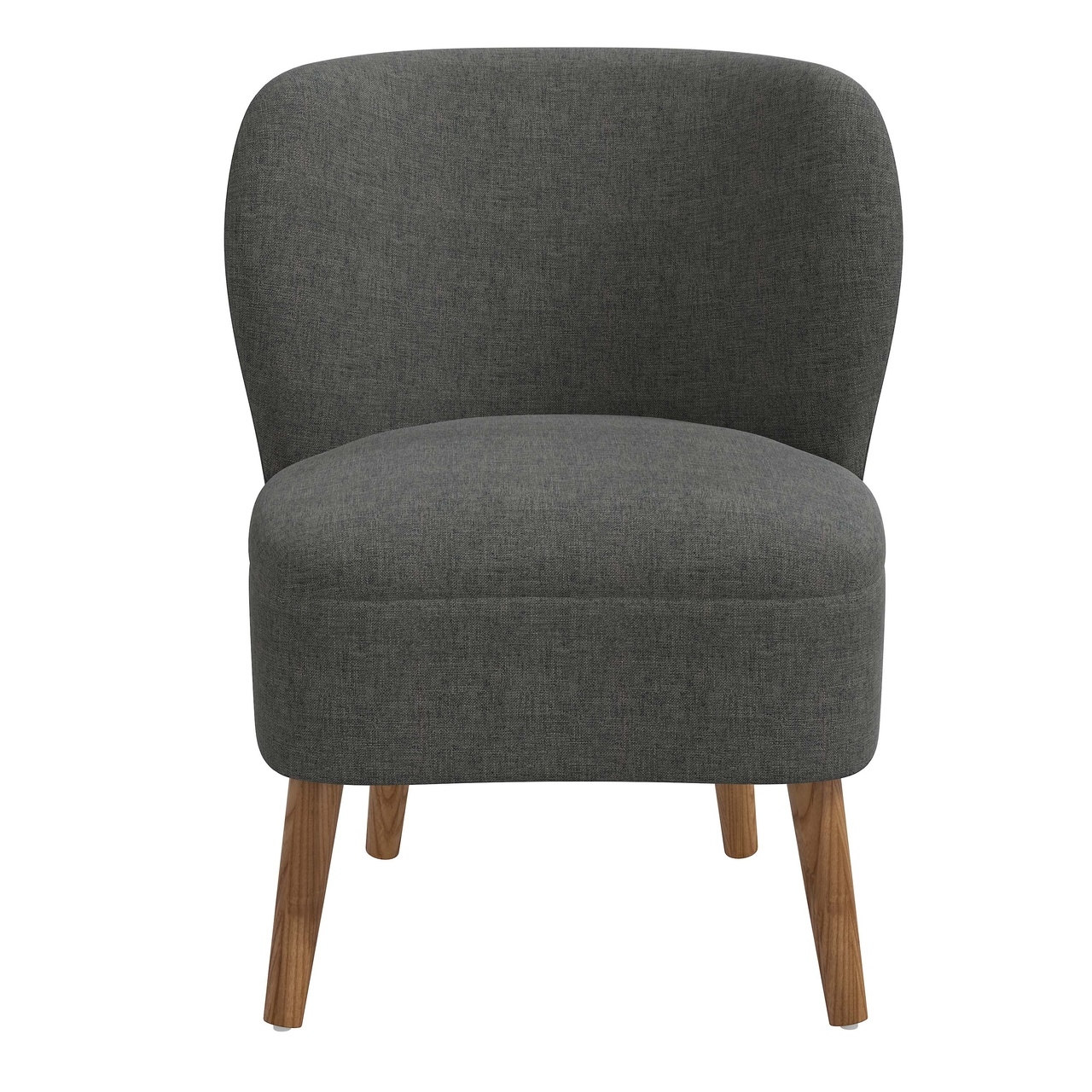Lara Chair - Image 1
