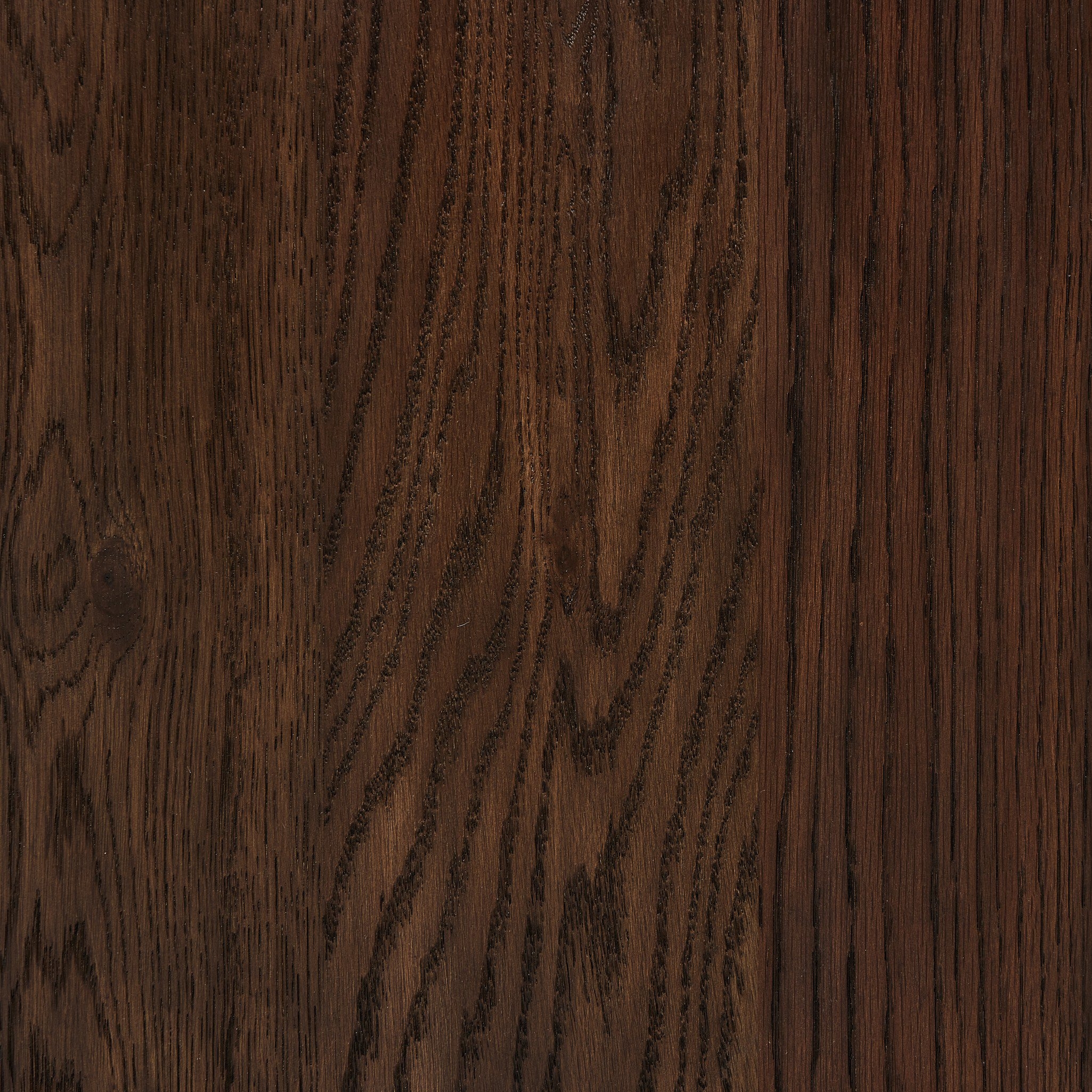 Torrington Media Console - Umber Oak - Image 6