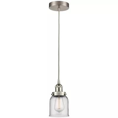 Mandele Pendant - Image 1