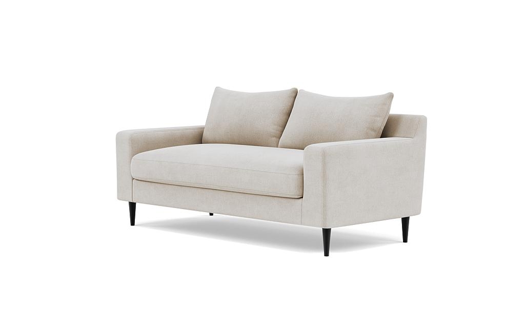 Sloan Loveseat - Image 2