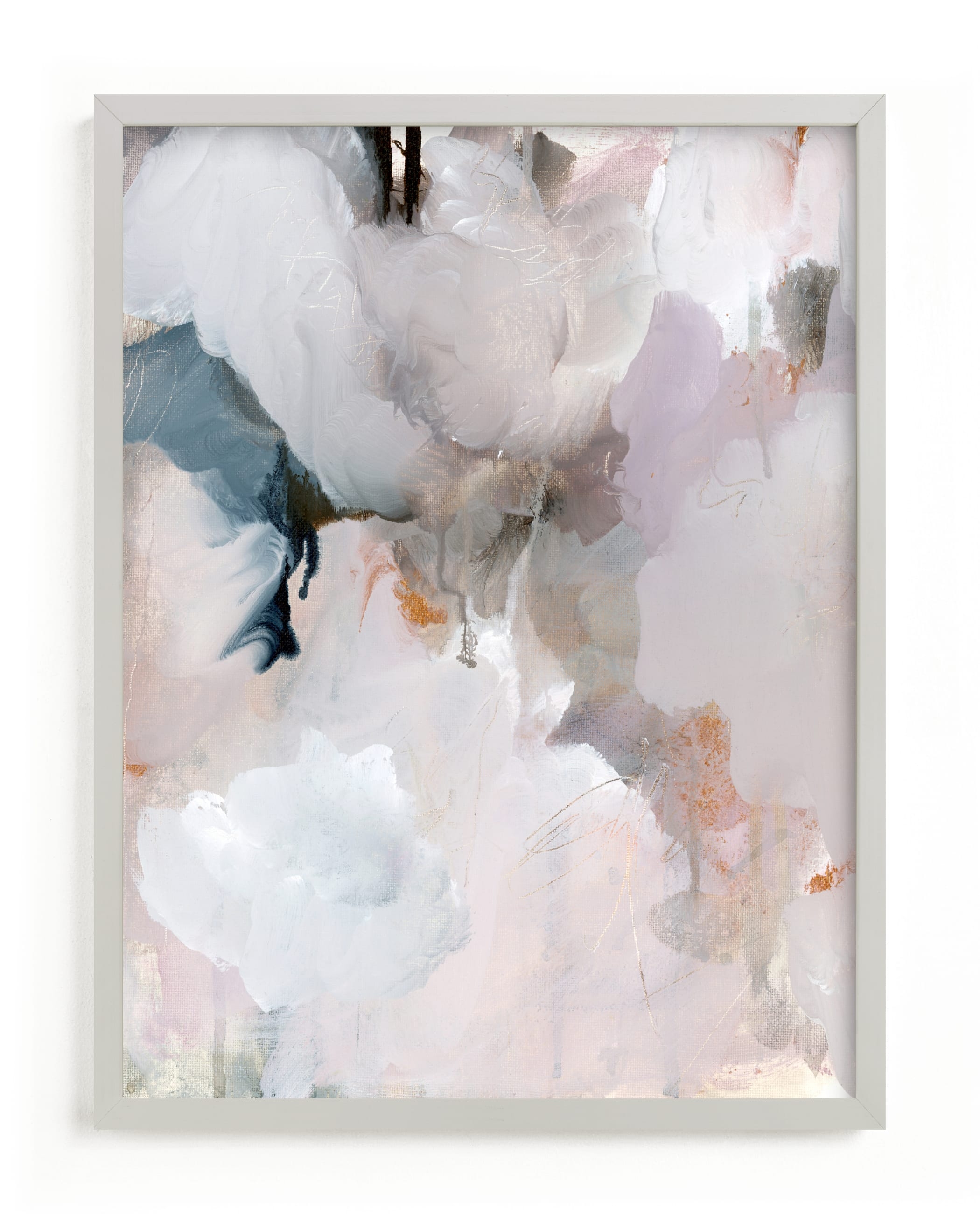 Be Loved I Limited Edition Fine Art Print 2 - Image 0