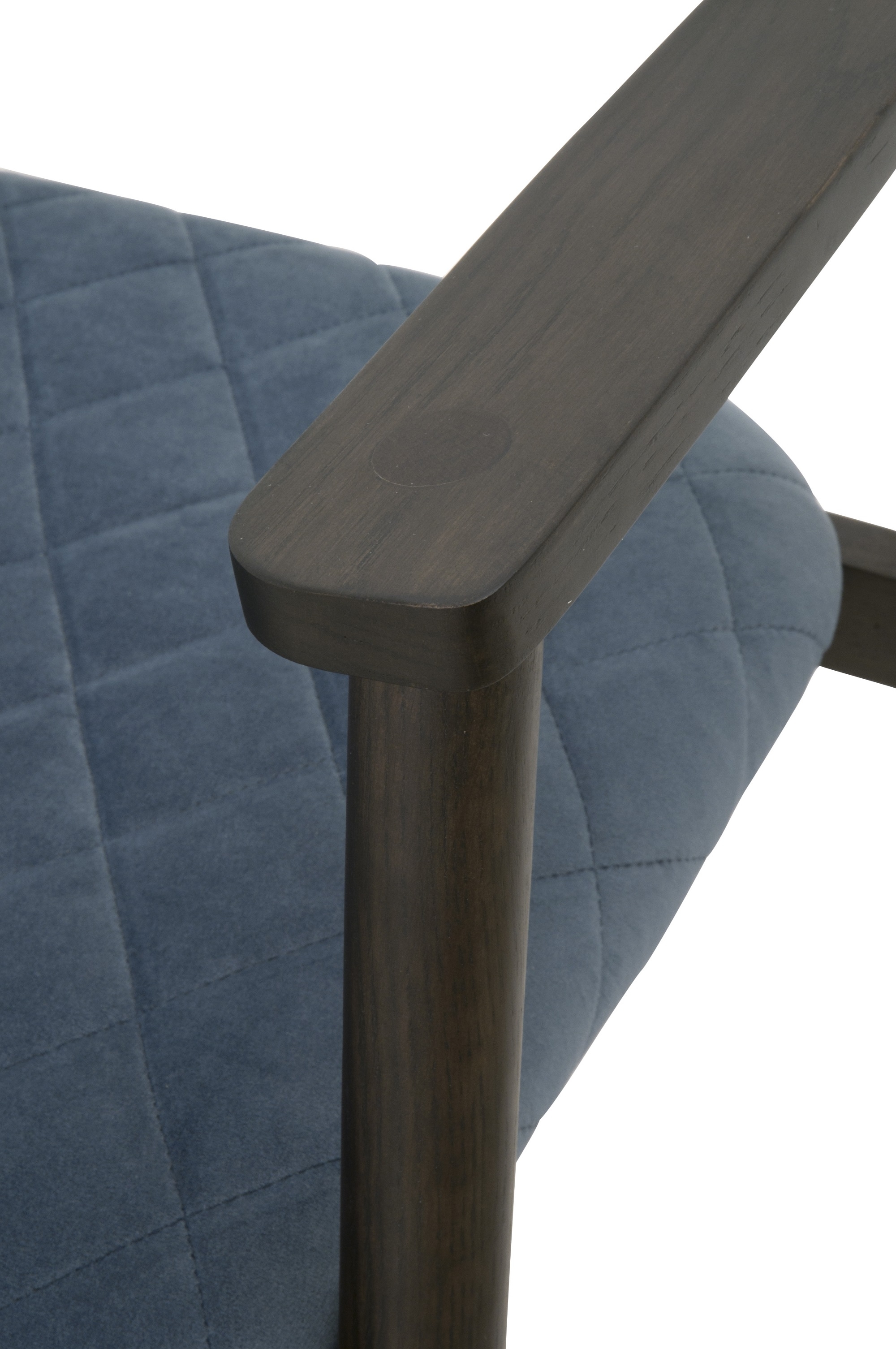Bina Arm Chair - Image 5