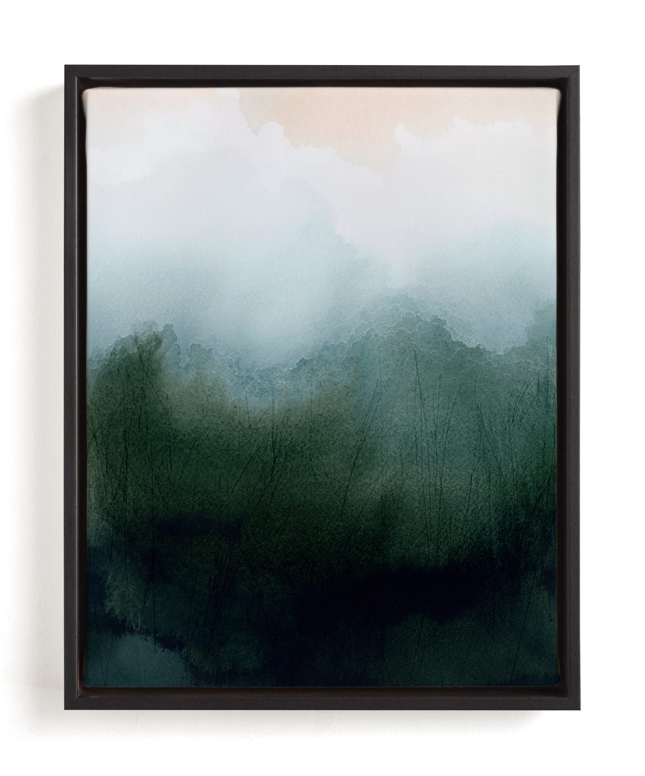 Rise Up Limited Edition Fine Art Print 2 - Image 0