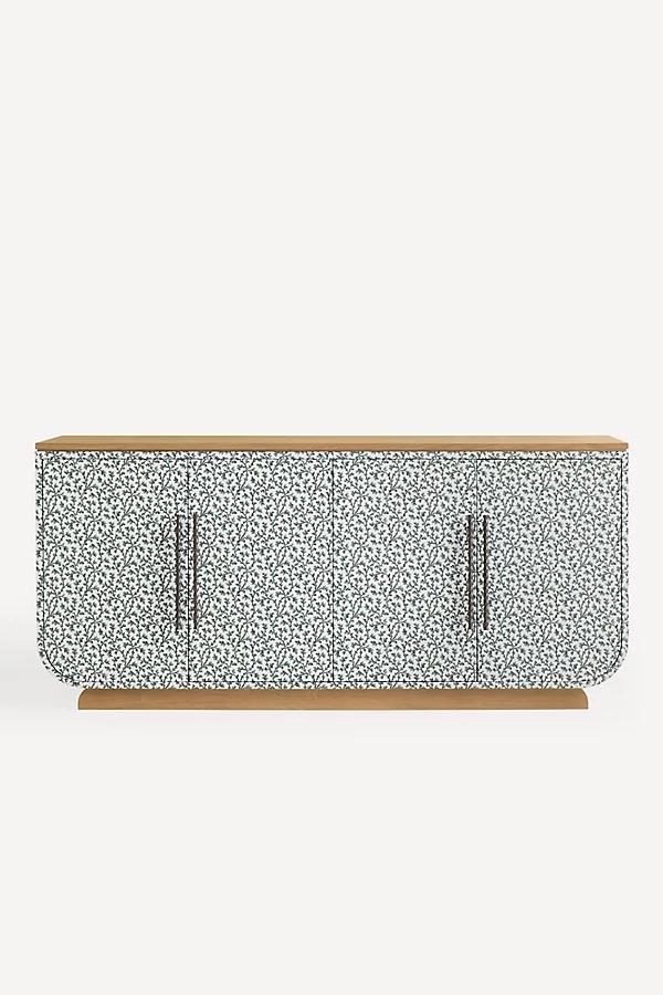 Tulumn Irena Sideboard - Image 0