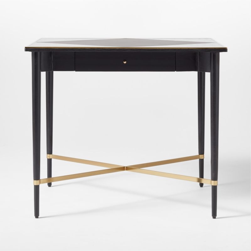 Connoisseur Game Table Model 7003 - Image 3