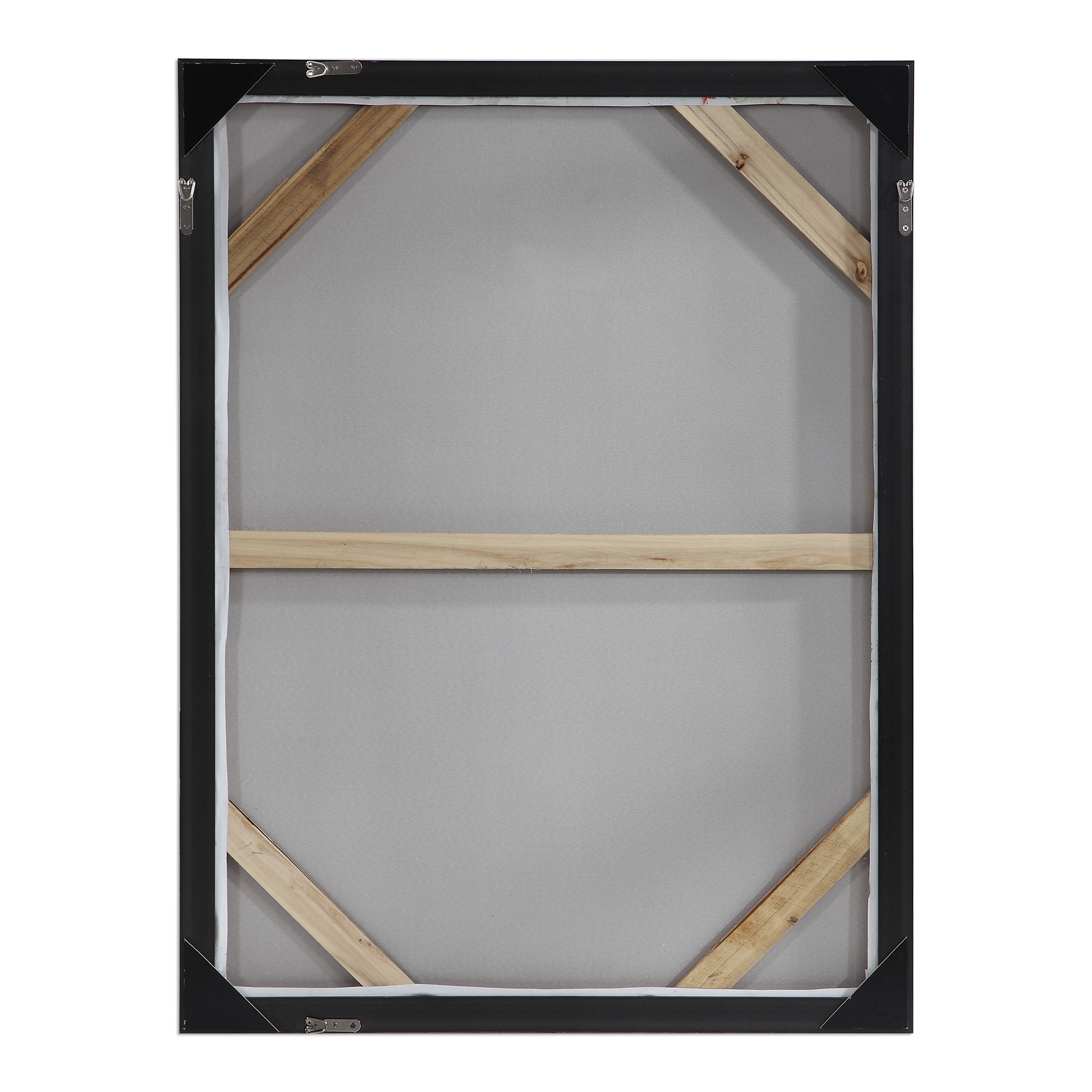 Fiesta Hand Painted Canvas - Image 5