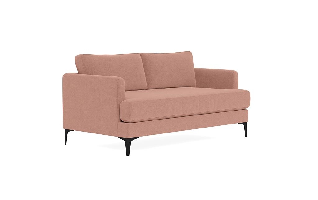 Winslow Loveseat - Image 1
