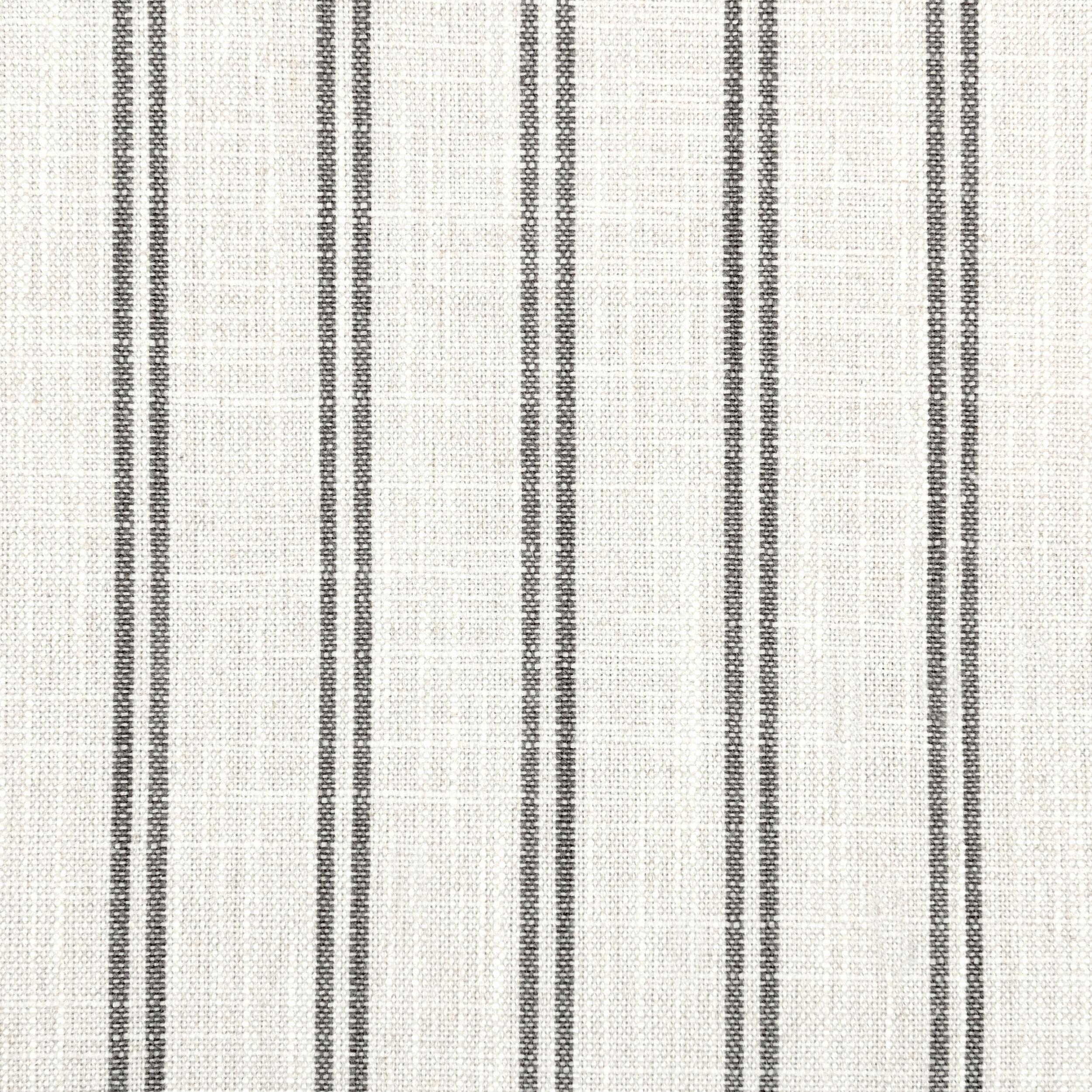 Cody Accent Chair Stripe - Image 8