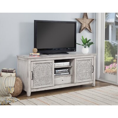Orellana TV Stand for TVs up to 70 inches - Image 0