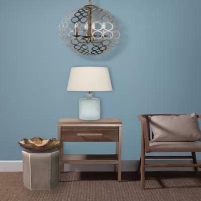 Olga Table Lamp - Image 1