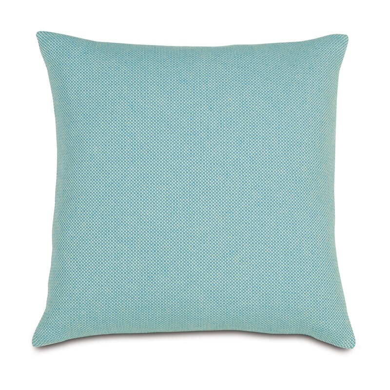 Eastern Accents Malia Harris Throw Pillow Cover & Insert - Image 0