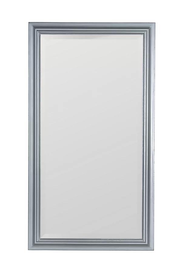 Stoffer Home Georgian Medicine Cabinet - Image 0