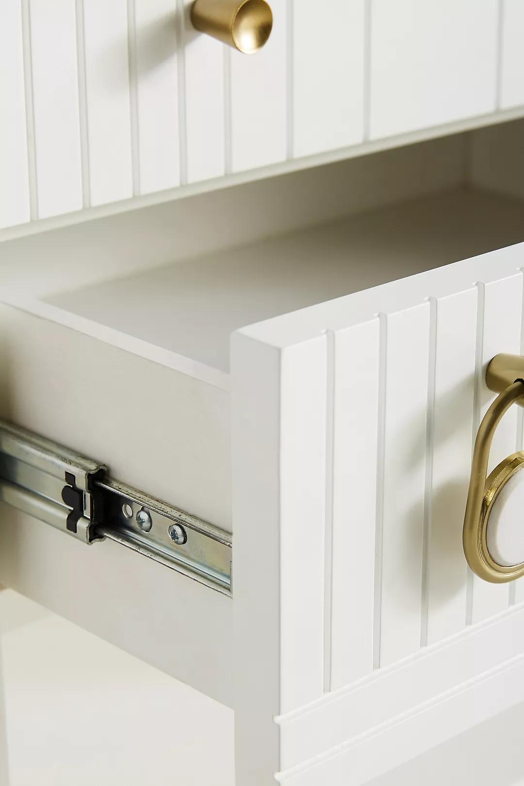 Marcelle Nightstand - Image 5