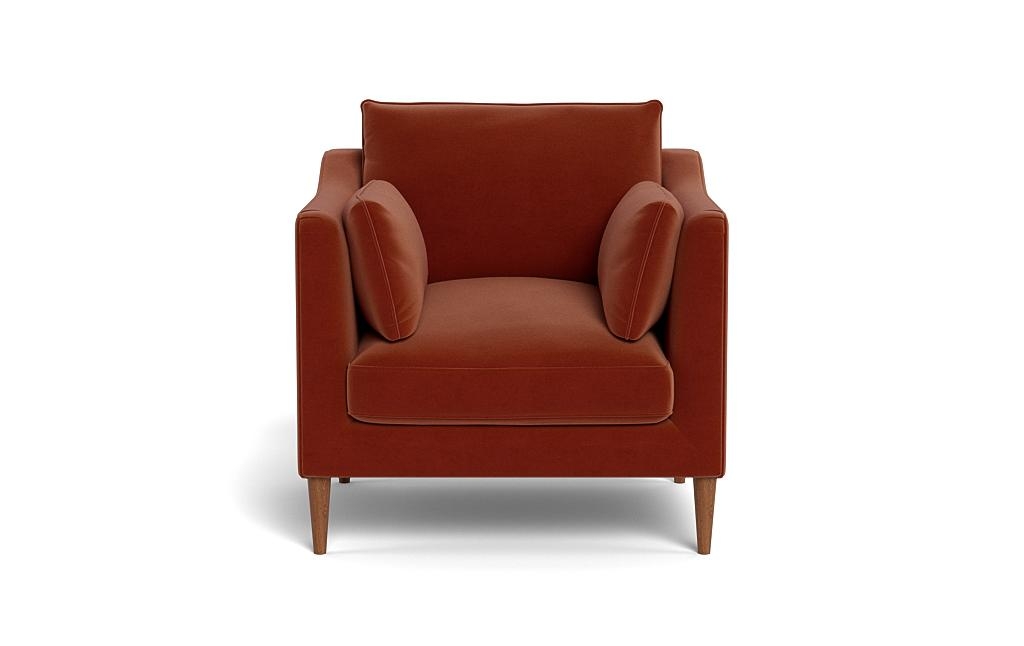 Caitlin Petite Chair by The EverygirlÃ?Â® - Image 0