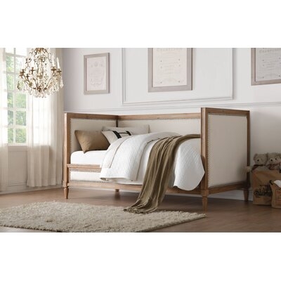 Kizzie Twin Daybed - Image 0