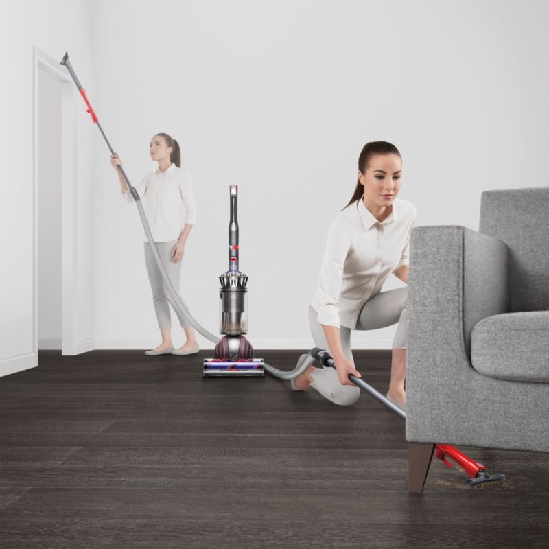 Dyson Ball Animal 3™ Upright Vacuum Cleaner - Image 6