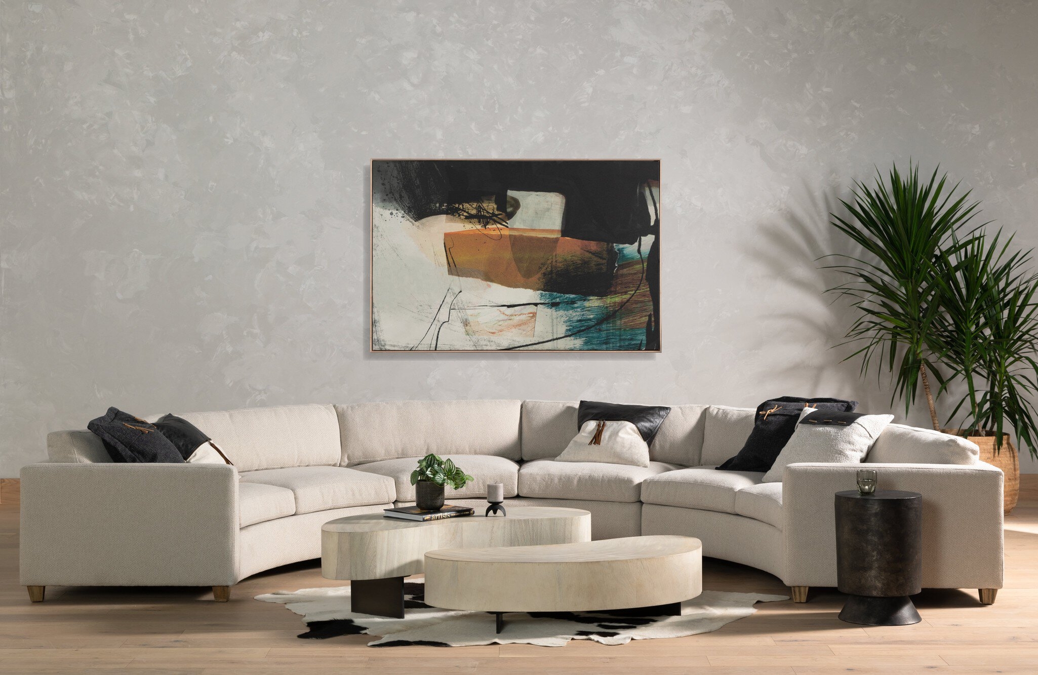 Shadow by Dan Hobday - Image 7