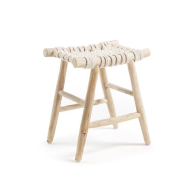 Eclipse Accent Stool - Image 0