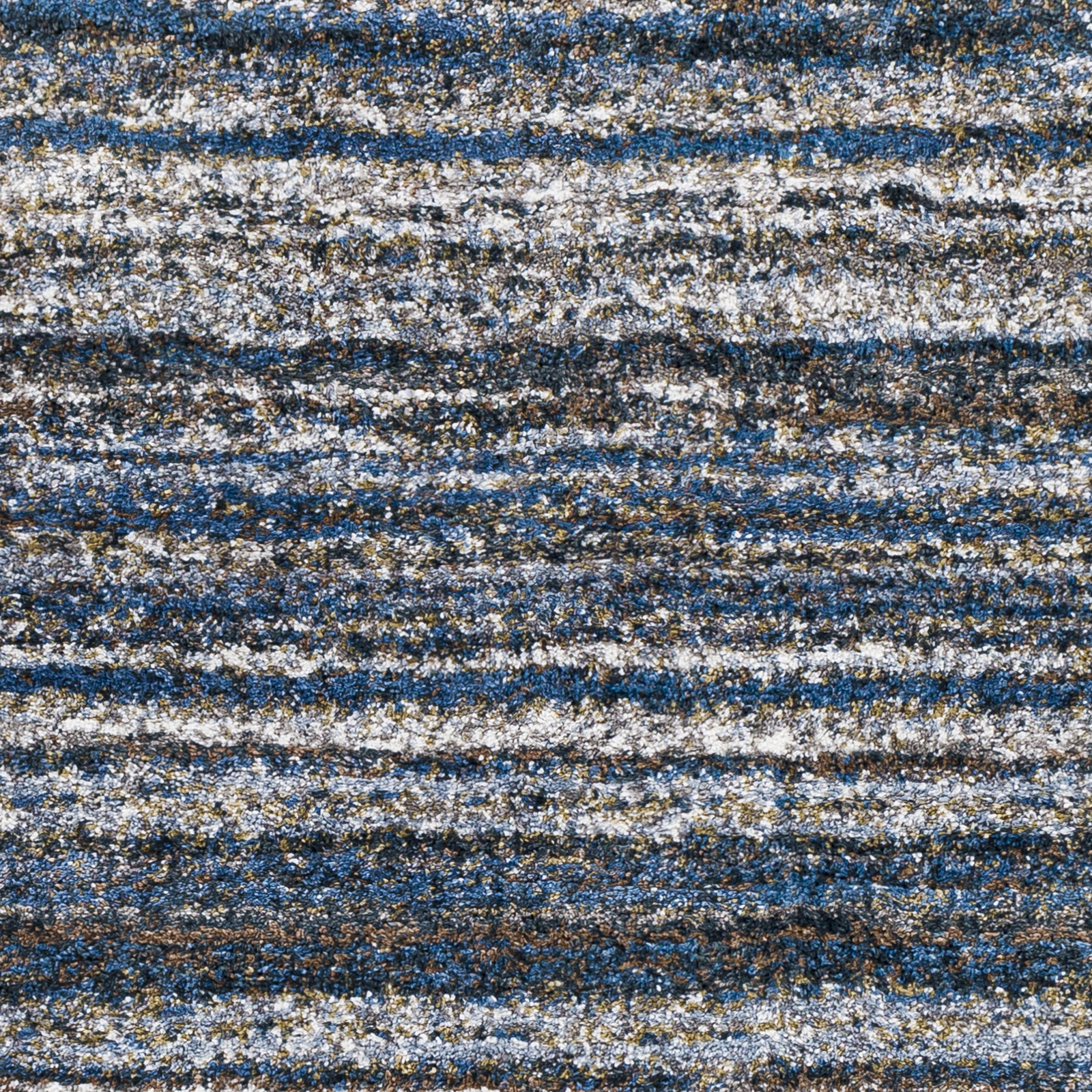 Livabliss Portofino Blue Indoor 8'10" x 12' Machine Woven Rug - Image 5