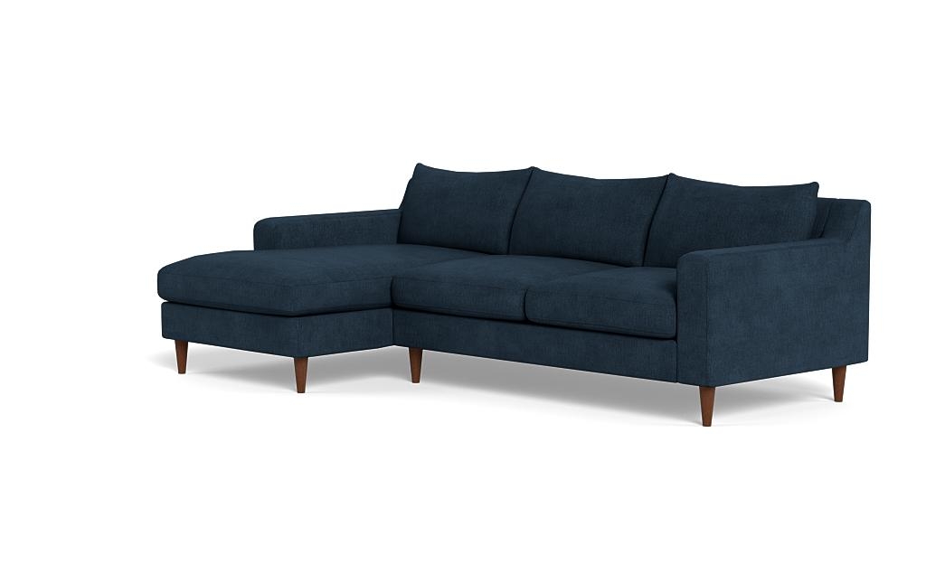 Saylor Left Chaise Sectional - Image 2