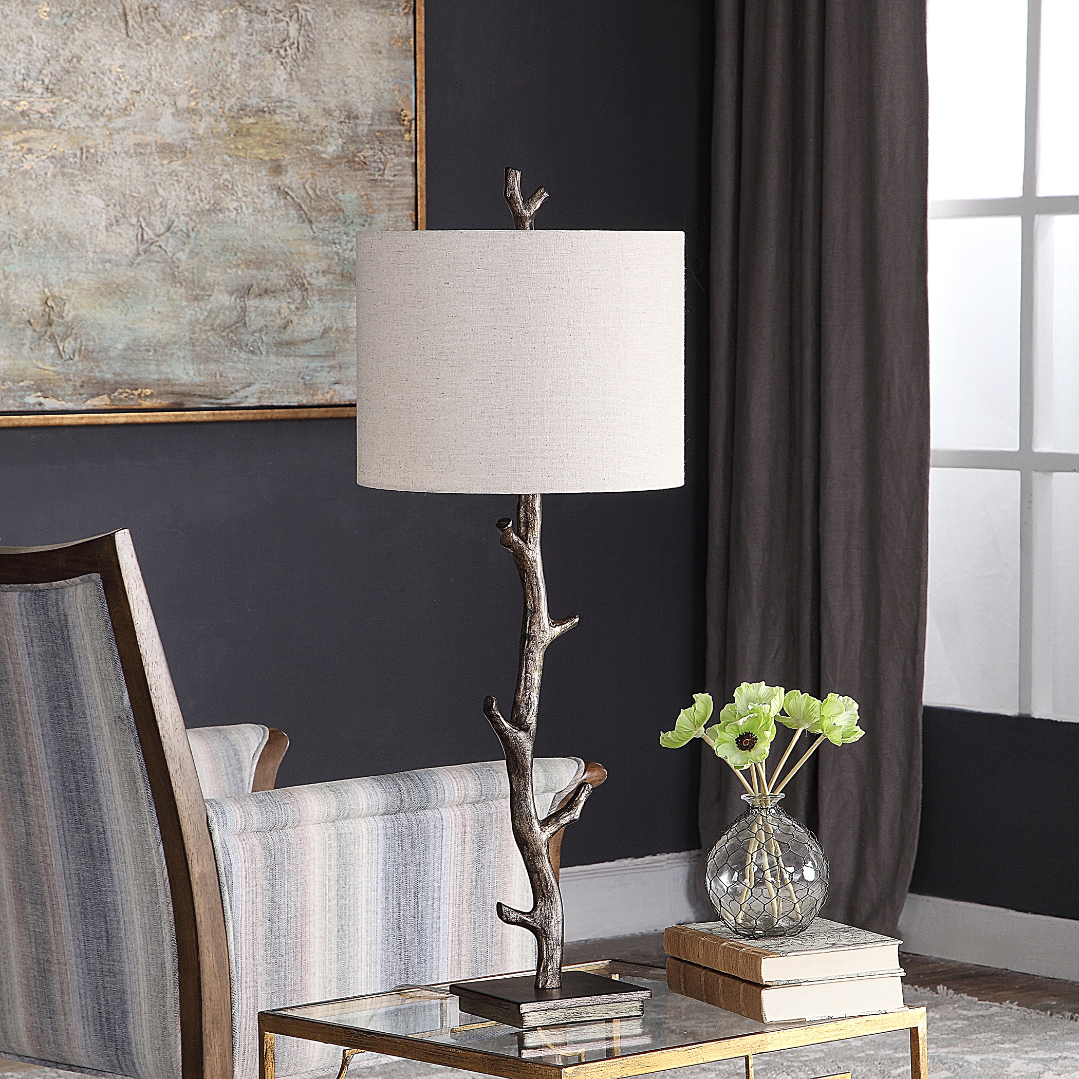 TABLE LAMP - Image 4